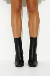 BILLINI Allura Boot Black