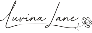 Luvina Lane